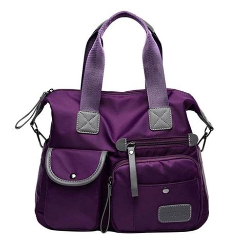 travelling bags with price|travel shoulder bag for ladies.